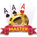 Teen Patti Master